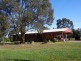 196 Hunter Road, Benalla VIC 3672