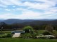 145 Faithfulls road, Tolmie VIC 3723