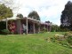 145 Faithfulls road, Tolmie VIC 3723