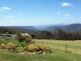 145 Faithfulls road, Tolmie VIC 3723