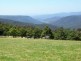 145 Faithfulls road, Tolmie VIC 3723