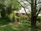 145 Faithfulls road, Tolmie VIC 3723