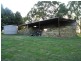 145 Faithfulls road, Tolmie VIC 3723