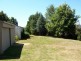 145 Faithfulls road, Tolmie VIC 3723