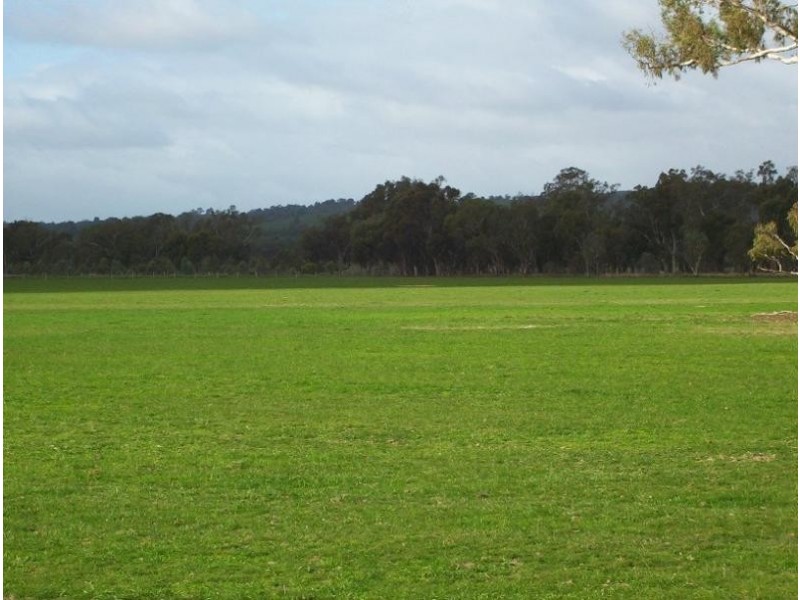 627 Kilferra Road, Benalla VIC 3672