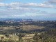 446 EMBLING ROAD, Lurg VIC 3673