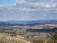 446 EMBLING ROAD, Lurg VIC 3673