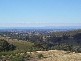 446 EMBLING ROAD, Lurg VIC 3673