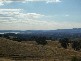 446 EMBLING ROAD, Lurg VIC 3673