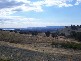 446 EMBLING ROAD, Lurg VIC 3673