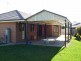5 Ibis Court, Benalla VIC 3672