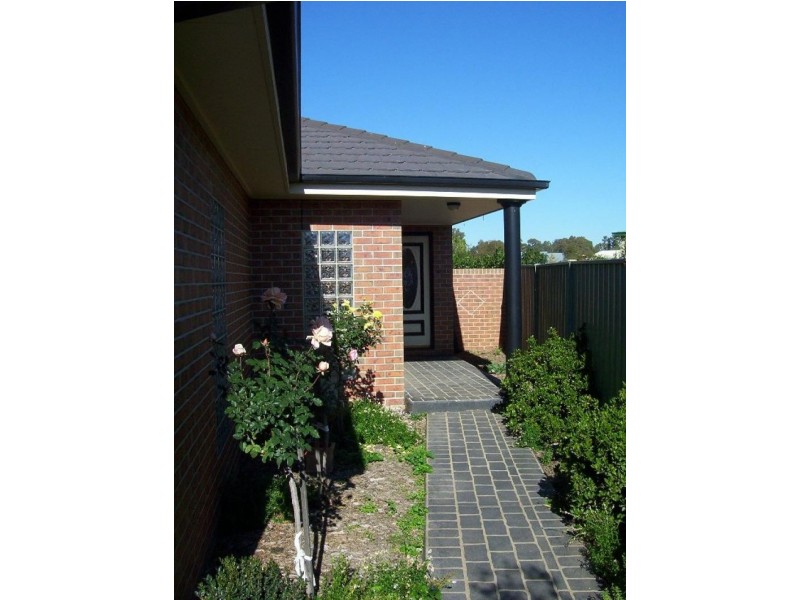 5 Ibis Court, Benalla VIC 3672