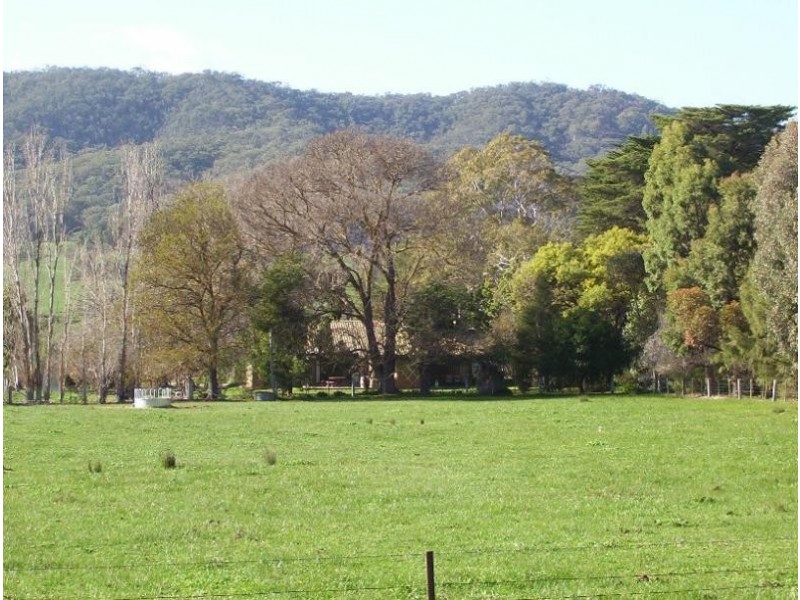 3179 Midland Highway, Lima South VIC 3673