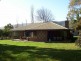 3179 Midland Highway, Lima South VIC 3673