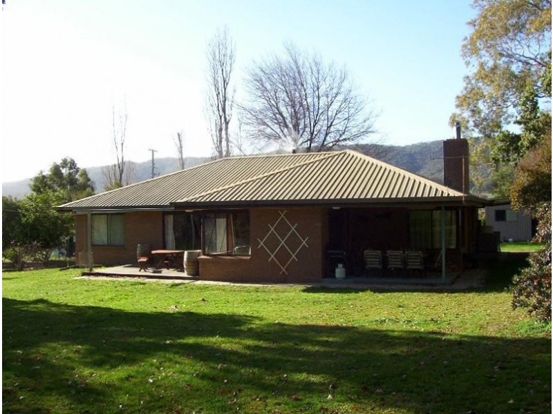 3179 Midland Highway, Lima South VIC 3673
