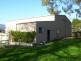 3179 Midland Highway, Lima South VIC 3673