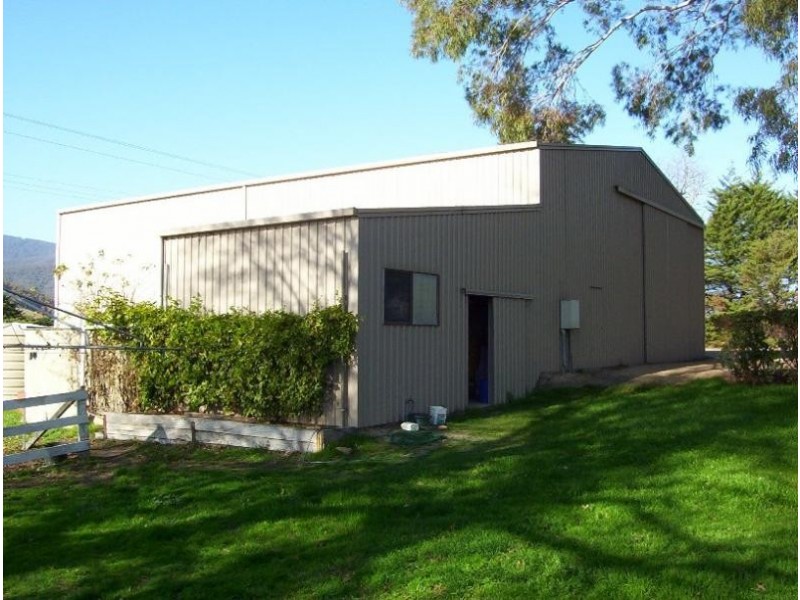 3179 Midland Highway, Lima South VIC 3673