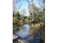 3179 Midland Highway, Lima South VIC 3673