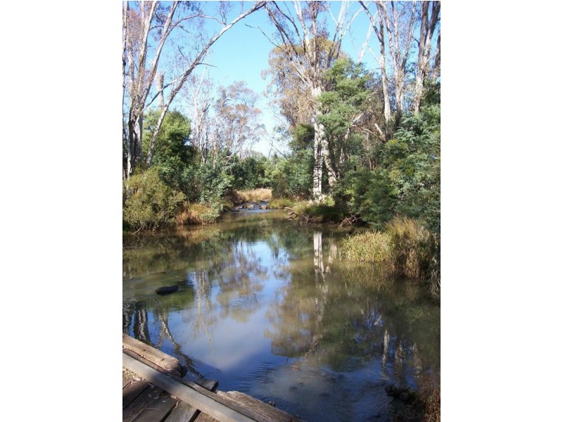 3179 Midland Highway, Lima South VIC 3673