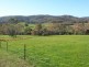 3179 Midland Highway, Lima South VIC 3673
