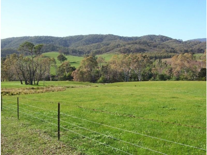 3179 Midland Highway, Lima South VIC 3673
