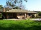3179 Midland Highway, Lima South VIC 3673