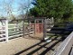 3179 Midland Highway, Lima South VIC 3673