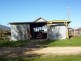 3179 Midland Highway, Lima South VIC 3673