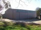 3179 Midland Highway, Lima South VIC 3673