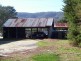 3179 Midland Highway, Lima South VIC 3673