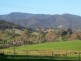 3179 Midland Highway, Lima South VIC 3673