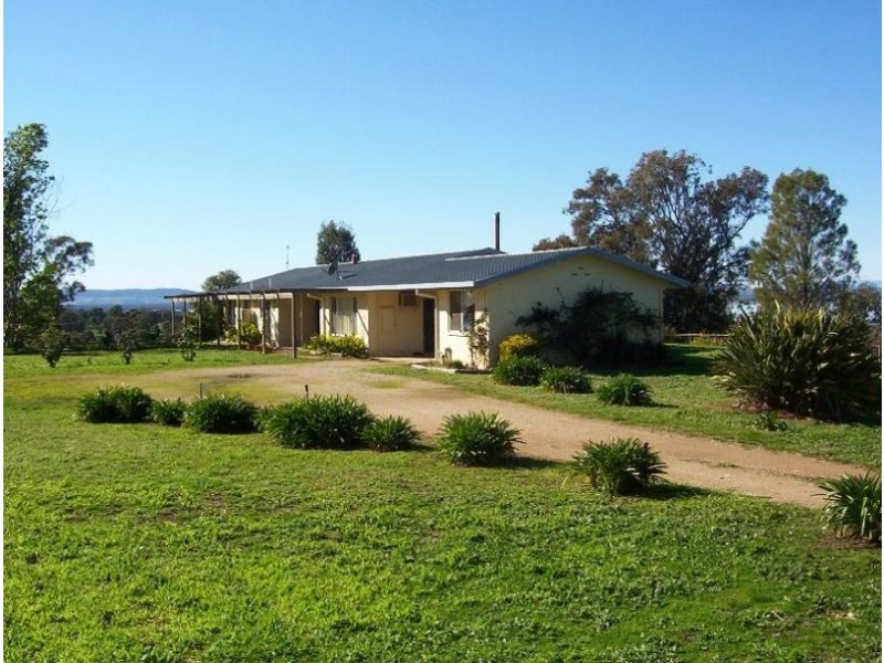 423 Lake Mokoan road, Benalla VIC 3672