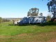 423 Lake Mokoan road, Benalla VIC 3672