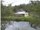 1310 Midland Hwy, Lima South VIC 3673