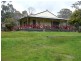 1310 Midland Hwy, Lima South VIC 3673