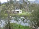 1310 Midland Hwy, Lima South VIC 3673