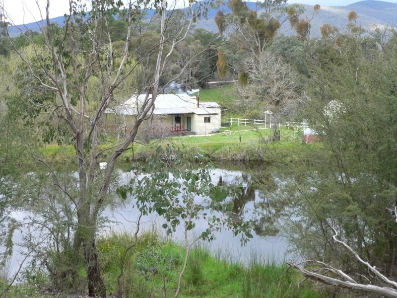 1310 Midland Hwy, Lima South VIC 3673