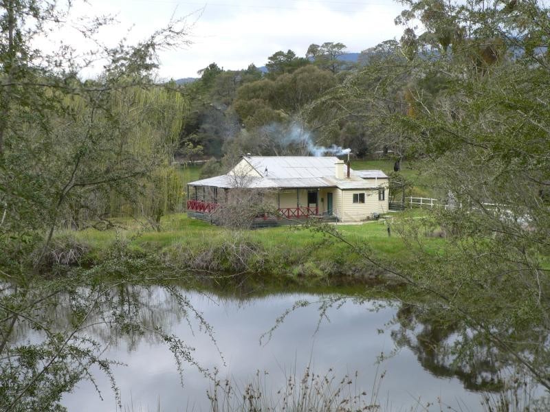 1310 Midland Hwy, Lima South VIC 3673