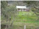 1310 Midland Hwy, Lima South VIC 3673