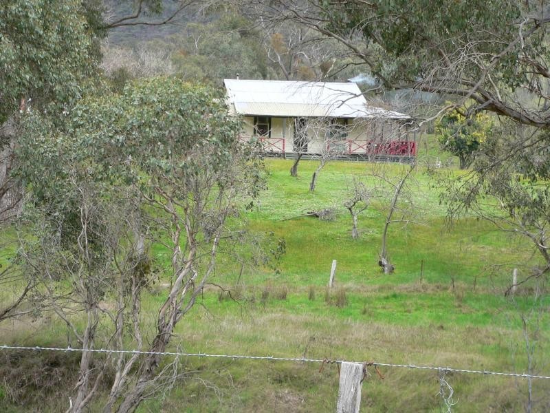 1310 Midland Hwy, Lima South VIC 3673