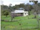 1310 Midland Hwy, Lima South VIC 3673