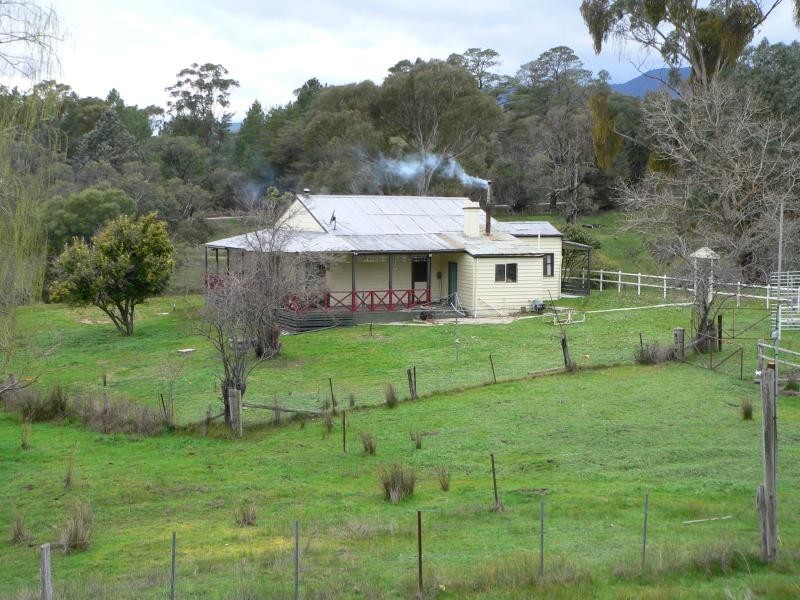 1310 Midland Hwy, Lima South VIC 3673
