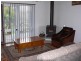 1310 Midland Hwy, Lima South VIC 3673