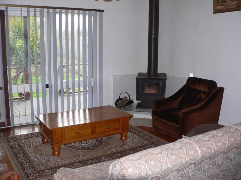 1310 Midland Hwy, Lima South VIC 3673