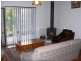 1310 Midland Hwy, Lima South VIC 3673