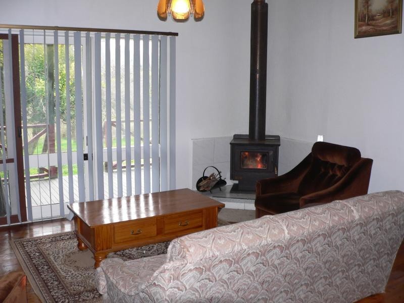 1310 Midland Hwy, Lima South VIC 3673
