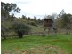 1310 Midland Hwy, Lima South VIC 3673