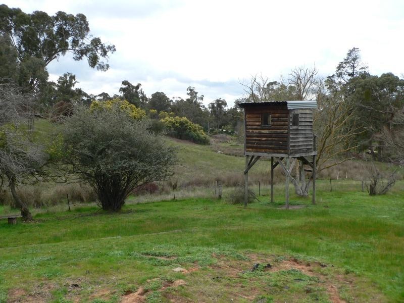 1310 Midland Hwy, Lima South VIC 3673