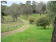 1310 Midland Hwy, Lima South VIC 3673