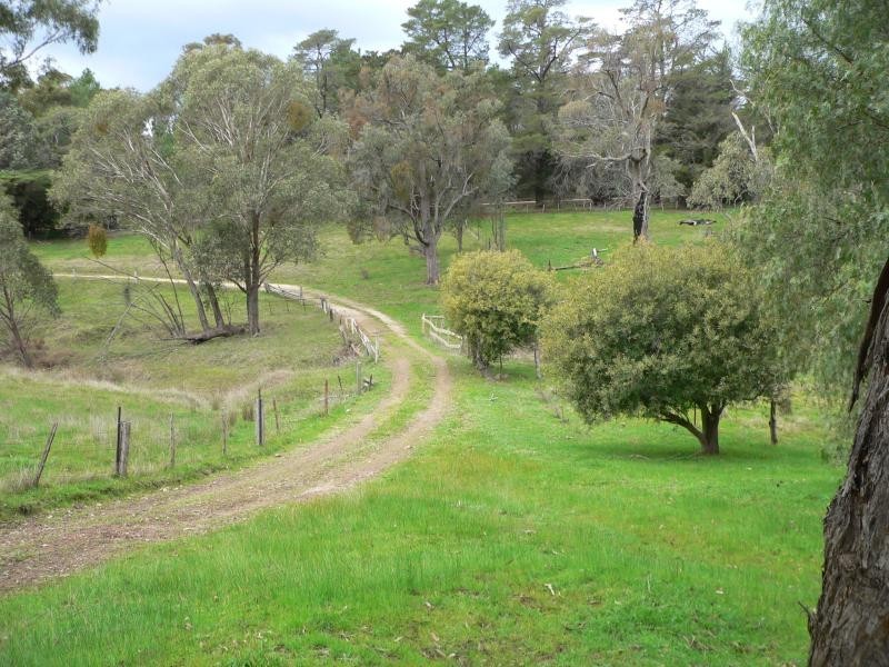 1310 Midland Hwy, Lima South VIC 3673
